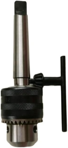 ♡ プロフ必読様 専用 プロフ必読 M♡プロフ必読 専用 M＊プロフィール